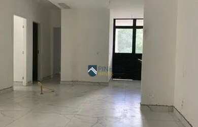 Imagem 3: Apartamento com 3 dormitórios, 104 m² - venda por R$ 639.000,00 ou aluguel...