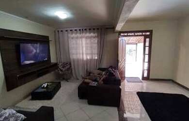 Imagem 1: VSC- casa Mont serrat 3/4