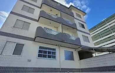 Imagem: O apartamento para alugar possui 1 Dormitório, 1 Banheiro