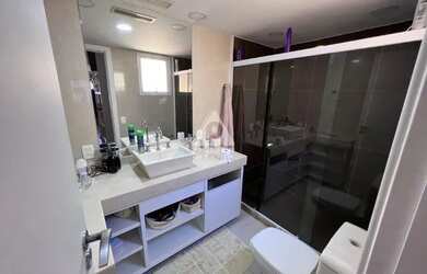 Imagem 16: Cobertura à venda, 3 quartos, 2 suítes, 2 vagas, Recreio dos Bandeirantes - RIO DE JANEIRO