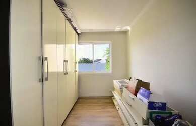 Imagem 12: Casa no Stiep - Salvador - BA