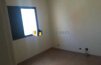 Imagem 7: Apartamento no Brooklin um por andar 4 dormitórios 2 suítes 4 vagas