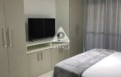 Imagem 14: Casa em Condomínio à venda, 4 quartos, 1 suíte, 3 vagas, Recreio dos...