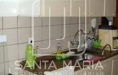 Imagem 6: Apartamento tipo - padrao 3 dormitórios/suite, cozinha planejada, em...