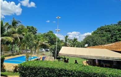 Imagem 1: Rancho Alabama Casa com 3 dormitórios