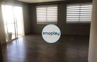 Imagem: O depósito possui 1 Vaga na garagem, 45m² de Área e está