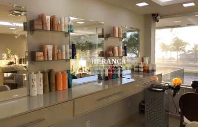 Imagem 2: Oportunidade única de loja no Recreio dos Bandeirantes