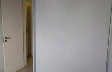 Imagem: O apartamento possui 3 Dormitórios, 4 Banheiros, 2 Vagas na