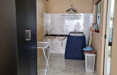 Imagem 10: Casa a venda na Região Sul