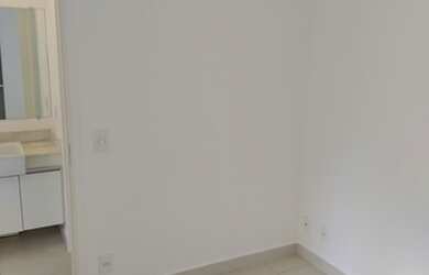 Imagem 8: Apto 40 m2. Poliedro, Lazer, garagem Port. 24 horas, Coz. plan. Dorm c/...