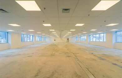 Imagem 2: Laje Corporativa 507² - Vila Olimpia - 200 metro Metro Faria Lima