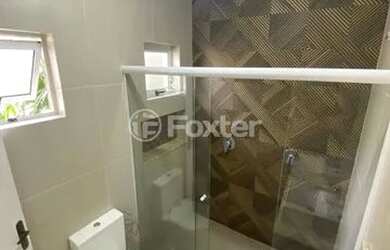 Imagem 15: Casa à venda Rua Fernando Strehlau, Jardim Itu - Porto Alegre