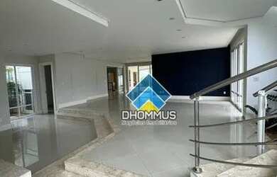 Imagem 6: Casa à venda, 650 m² por R$ 2.550.000,00 - Jardim Theodora - Itu/SP