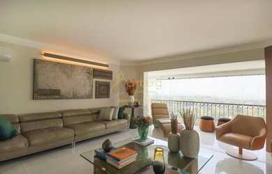 Imagem 1: JARDIM MARAJOARA CONDOMÍNIO RESESERVA CASA GRANDE