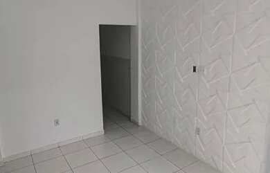 Imagem: A casa em condomínio possui 2 Dormitórios, 1 Banheiro, 1 Vaga