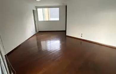 Imagem 11: Candeal Apartamento 3/4 1 suíte 133m² Salvador Bahia