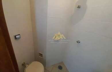 Imagem 10: Apartamento com 3 dormitórios para alugar, 96 m² por R$ 2.384/mês -...