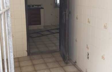 Imagem 7: Ótima oportunidade vende casa 3 qtos São Gonçalo no bairro Mutondo