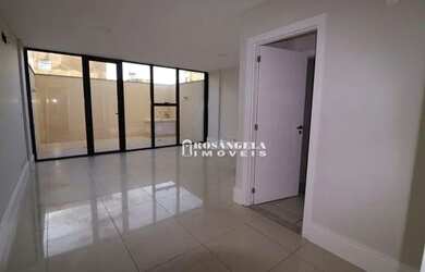 Imagem: O depósito possui 1 Vaga na garagem, 40m² de Área e está