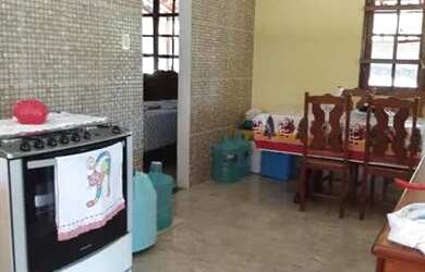 Imagem 6: Vendo Casa Saquarema. Churrasqueira, Varanda, 2.000m² de Áreae2 Vagas...