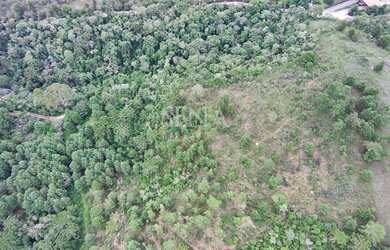 Imagem 4: Terreno / Venda Terreno / lote com venda por R$3.100.000