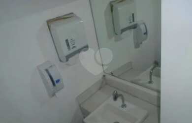 Imagem 7: Sala a venda no Jardins. 115m² de Áreae2 Vagas na garagem