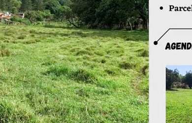 Imagem: O terreno está localizado em Centro, Guarulhos à venda por