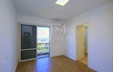 Imagem 7: Apartamento com 4 Quartos para venda ou aluguel - Alto Da Boa Vista