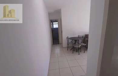 Imagem 12: Apartamento com 1 dormitório para alugar, 40 m² por R$ 2.486,00/mês...