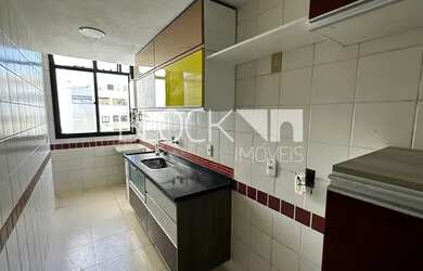 Imagem 15: Recreio dos Bandeirantes