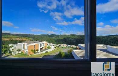 Imagem 10: Casa de esquina para locação no Residencial Itahyê