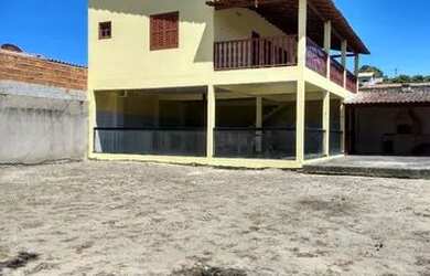 Imagem 13: Vendo Casa Saquarema. Churrasqueira, Varanda, 2.000m² de Áreae2 Vagas...