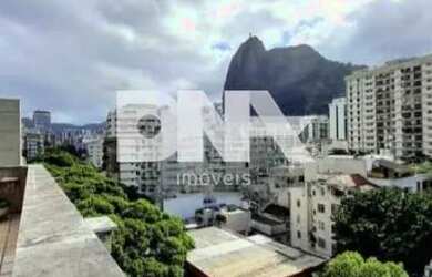 Imagem: O apartamento à venda possui 3 Dormitórios, 1 Banheiro, 1