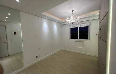 Imagem 9: CAXIAS DO SUL - Apartamento Padrão - SANTA CATARINA