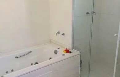 Imagem 9: APARTAMENTO - MOEMA PÁSSAROS - SP