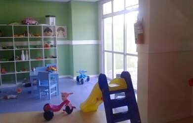 Imagem 8: Apartamento para venda no Condominio Vila Allegro na Paralela - Salvador...