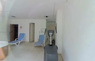 Imagem 6: Apartamento Locação Moema 67 m² 2 Dormitórios