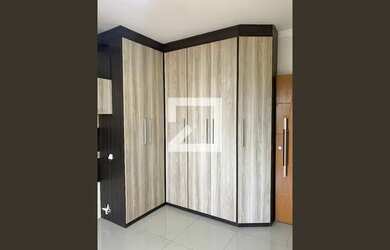 Imagem 15: Casa de Condomínio para Aluguel - Vila Fátima, 2 Quartos, 180 m2