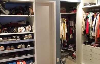 Imagem 7: APARTAMENTO - MOEMA PÁSSAROS - SP