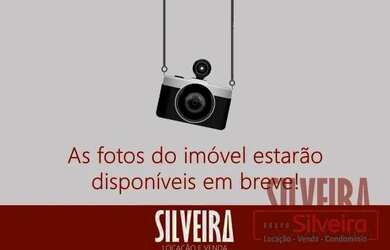 Imagem: O depósito possui 400m² de Área e está localizado em Jardim