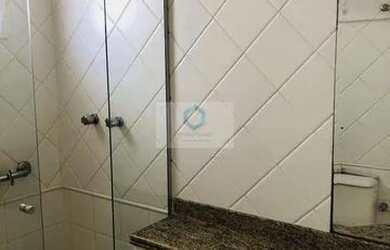 Imagem 14: Apartamento venda ou locação na Vila Cruzeiro, São Paulo