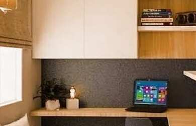 Imagem 1: Apartamento Recreio dos Bandeirantes frente perto da praia