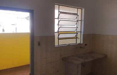 Imagem 13: Apartamento para aluguel tem 35 metros quadrados com 1 quarto