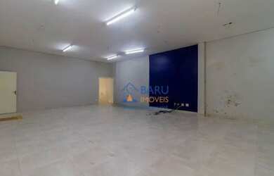 Imagem 7: Galpão, 480 m² - venda por R$ 4.280.000,00 ou aluguel por R$ 15.000,00...