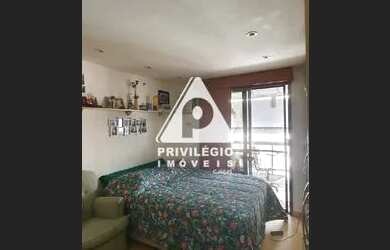 Imagem 16: Cobertura à venda, 4 quartos, 2 suítes, 3 vagas, Recreio dos Bandeirantes - RIO DE JANEIRO