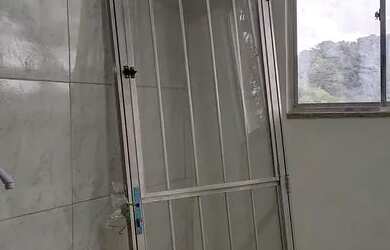 Imagem 4: Kitnet/conjugado para aluguel tem 46 metros quadrados em Vila Progresso...