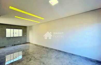 Imagem 6: Sobrado no Paulo Godoy