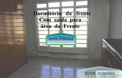 Imagem 14: Sobrado residencial à venda, Jardim Santo Elias, São Paulo