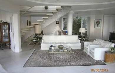 Imagem 4: Casa deslumbrante em condomínio fechado, com 1110 m² - Iguabinha - Araruama