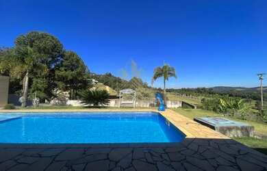 Imagem 16: Casa de Condomínio em Residencial Associação Pedra Grande - Atibaia